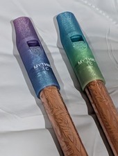 Custom order