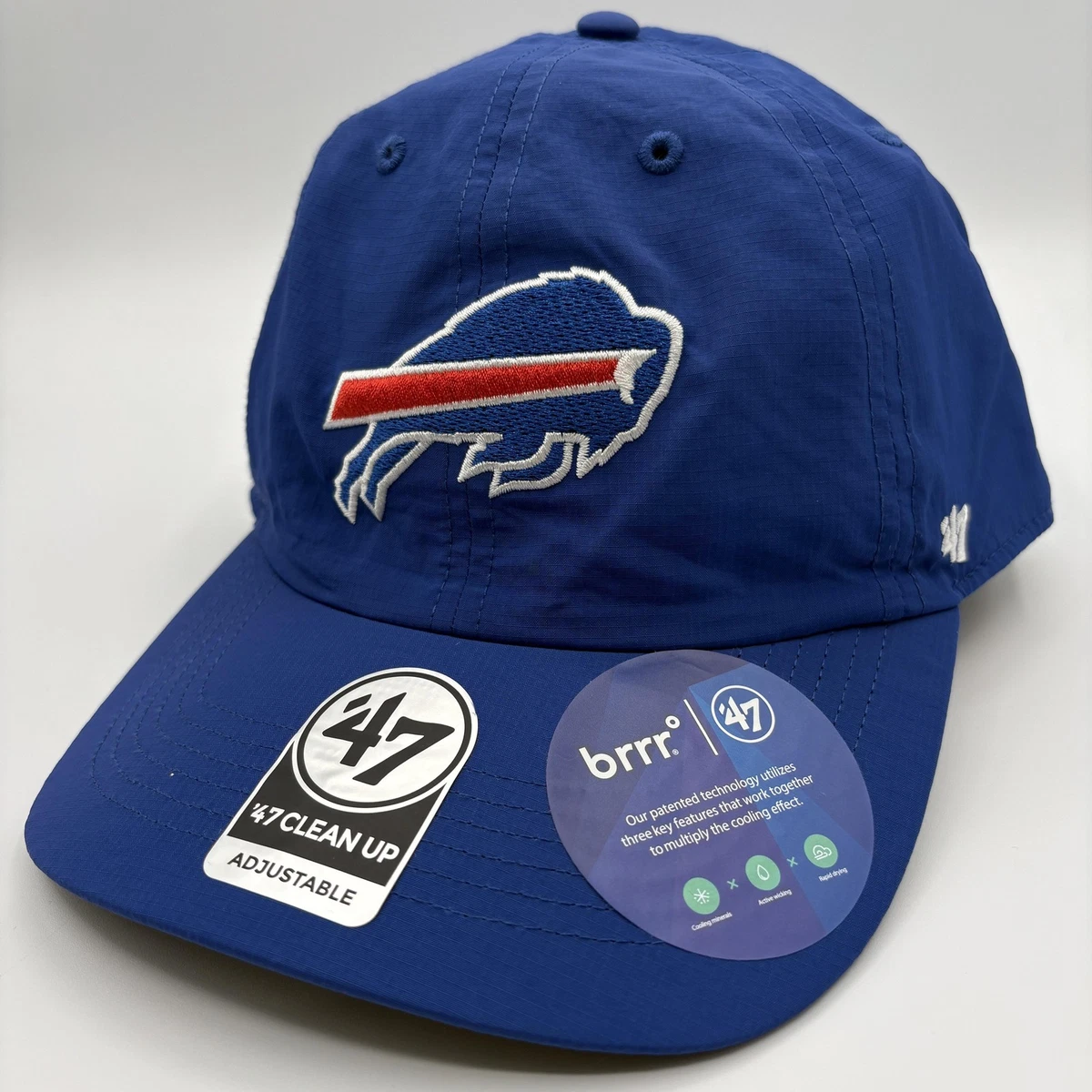 Buffalo Bills