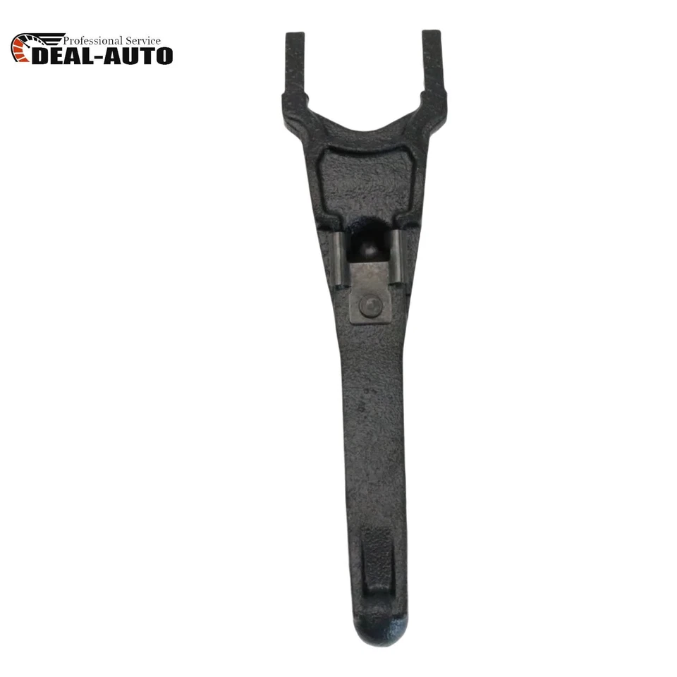 1PC Clutch Release Fork For 1996-2002 Mitsubishi Mirage 1999 Galant DE,ES,GTZ,LS - Изображение 2 из 4