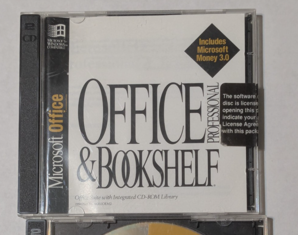 MICROSOFT Office Professional Plus 2021 (Lifetime Validity) Price in