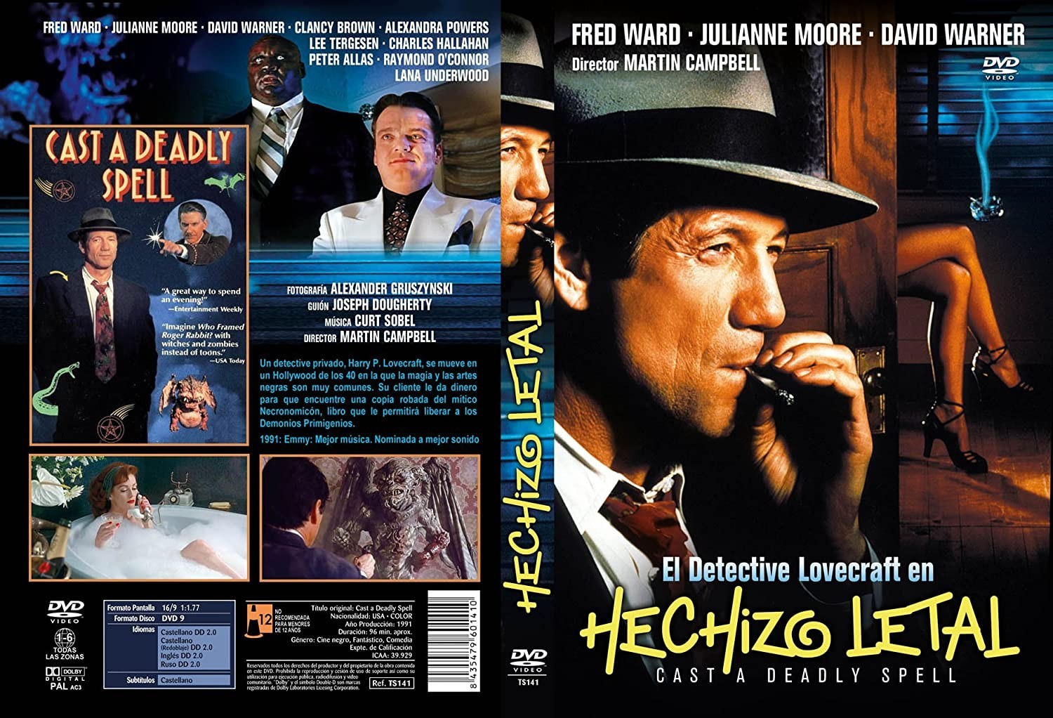Imagen 2 de 3