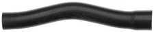 Radiator Coolant Hose