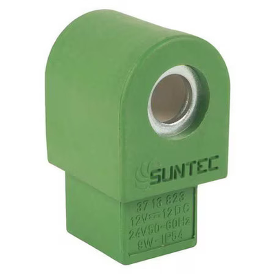 #ad Mi T M 46 1015 Solenoid Coil 12V $43.19