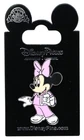 2015 Disney Minnie Mouse Nurse Pin With Packing