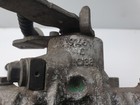 Bild 3 von 10