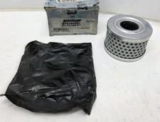 # 879194241 OEM Genuine Mercury Mercruiser Quicksilver Oil Filter Kit ZF Marine