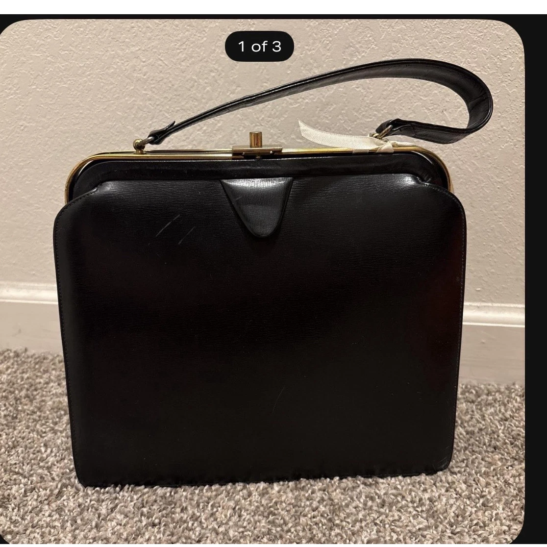 アン・ルイス Annie’s RAG BAG ～ANN LEWIS BOX～ Vintage Box for sale - eBay