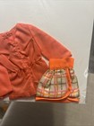 Foto 8 di 9