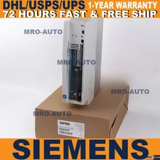 NEW LENZE Servo Drive Inverter EVS9321-EPV004 EVS9321EPV004