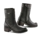 Falco Ayda 2 Lady High Heeled Black