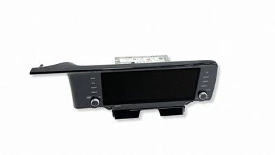 KIA Sorento IV 2022 Écranaffichagepetit écran 96560P4520 RLD48894 - Photo 1/4