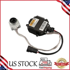 Control G35 Headlight Infiniti Igniter For Xenon Coupe 1pc HID Ballast HID G37