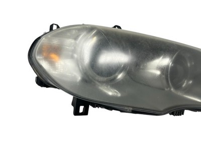  　X5　 E70 　純正　ヘッドライト ✓2012-2013 BMW X5 E70 Right Passenger Xenon Adaptive Headlight