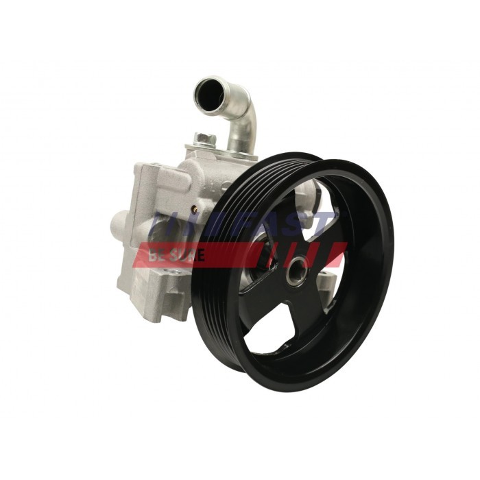 Pompe de direction assistée pour Ford Tourneo et Transit Connect 1.8 TDDi TDCi