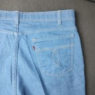 Picture 5 of 12