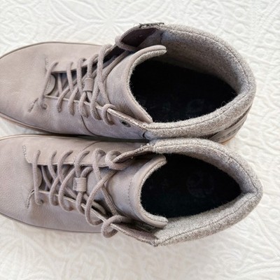 Birkenstock Men display picture 2