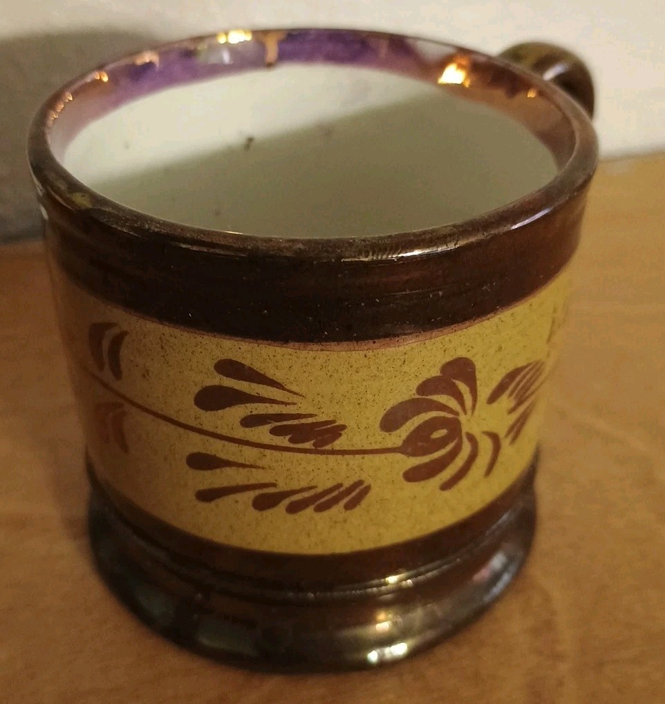 Picture 9 of 19