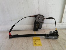 CREMAGLIERA POSTERIORE DESTRA DX PER VOLKSWAGEN Passat Berlina 1° Serie (93>96)