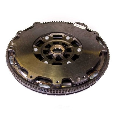 Schaeffler LuK DMF067 Clutch Flywheel for INFINITI G35 03-07 Nissan 350Z 03-06
