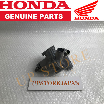 HONDA Original OEM 2003-2006 CBR600RR WASSERPUMPE BAUGRUPPE 19200-MEE-325 NEU