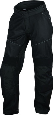 Firstgear-PWS 526199