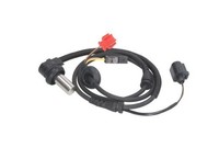 ABE ABS Sensor Raddrehzahl Vorne Links Rechts Passend FüR Audi A6 4B C5 4B2