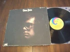 Elton John, S/T 1st LP ,1970 UNI 1st  Press. Good/VG Cond.