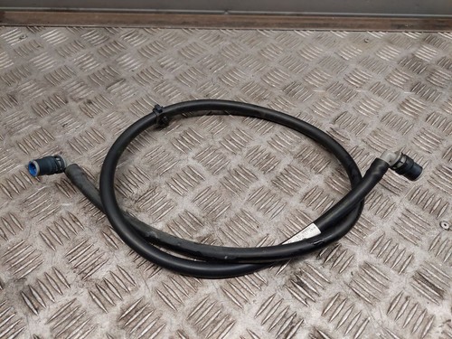 BMW 5 F10 F11 2012 Vorne Schlauch Scheinwerferreinigungsanlage 7178747 ATV65730