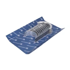 ✅77 800 600 CRANKSHAFT BEARING KOLBENSCHMIDT NEW DE STOCK