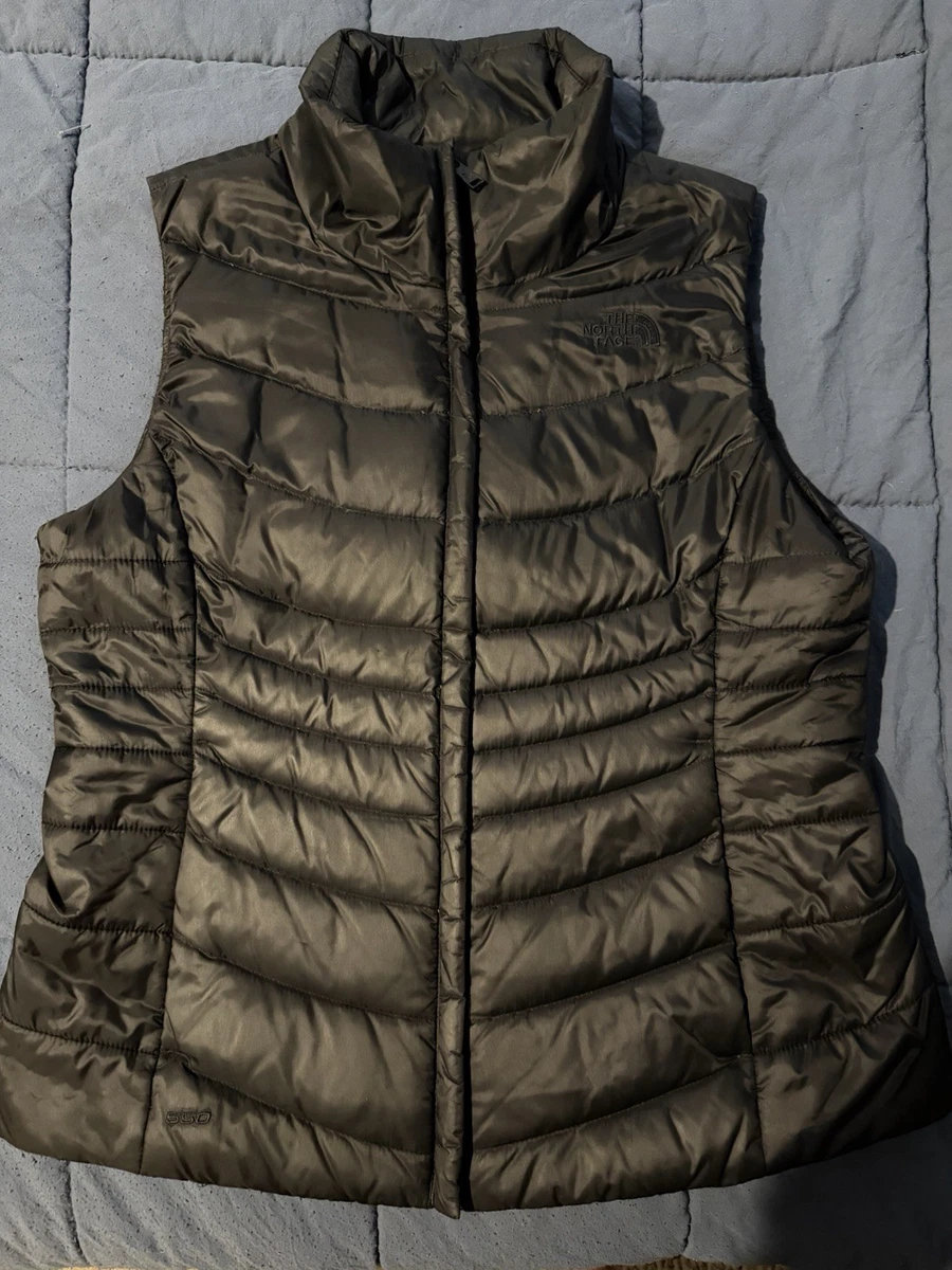 The North Face Size L Coats, Jackets & Waistcoats for Women for