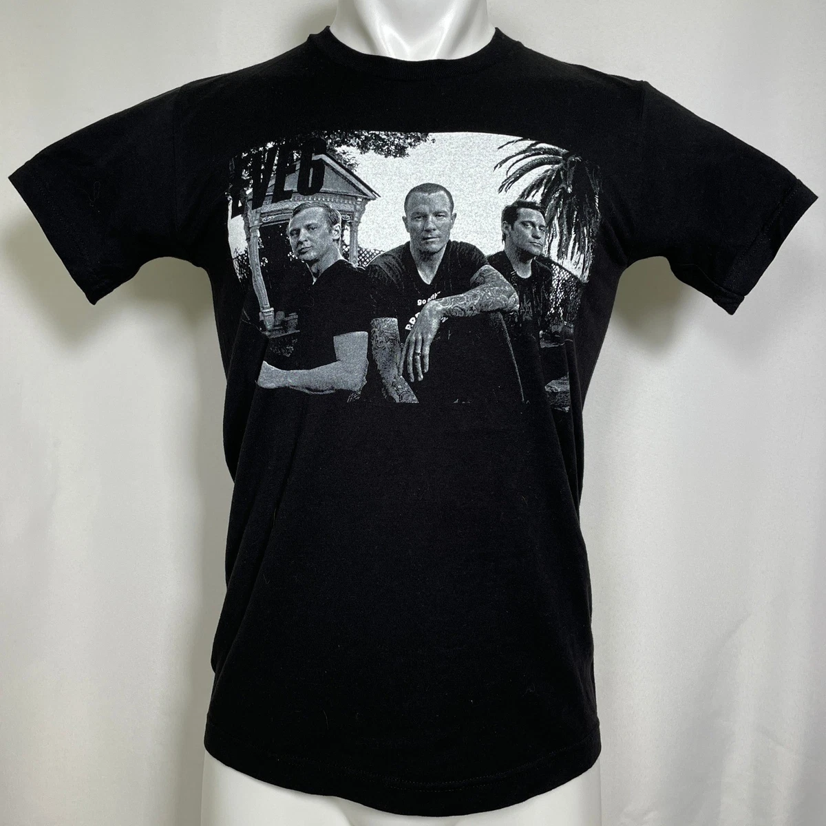 eve T-Shirts for Men for sale | eBay