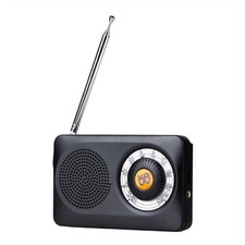 Portable Radio AM FM Radio  Radio K8T37303