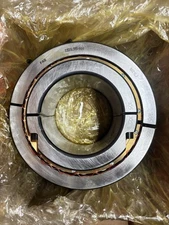 Fag Bearing 222s.315-ma Straight Bore Spherical Roller Bearing