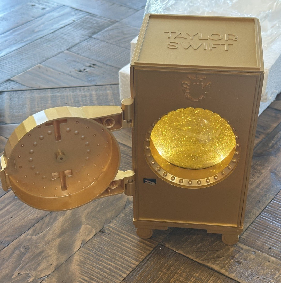 Ebay Item For Sale
