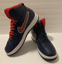 Nike Air Force 1 '07 LV8 Sport High Wizards for Sale