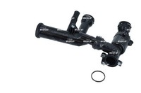 NRF Thermostat, KüHlmittel FüR Audi Seat Skoda VW