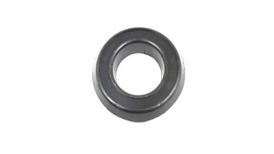 Genuine Mopar Spring Isolator 52037719AC