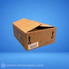 Selkirk 103825 Box of 6 Adjustable Roof Flashings, 3in 9884