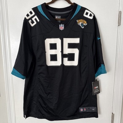Throwback Jersey Tim Tebow Jacksonville Jaguars Jersey Tim Tebow