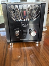 amplificateur hifi