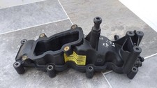 AUDI A6 4A2, C8 Ansaugbrücke 059129711CK 2.70 Diesel 2006 31449320