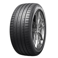 4X Sommerreifen - Roadx RX Motion DU71 245/45R17 99Y XL BSW