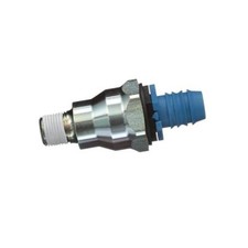 Standard Motor Products V463 PCV Valve - Valve for PCV Motors