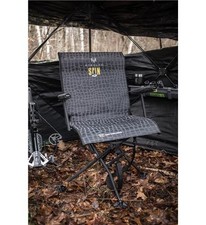 Hawk HWK-HS3103 STEALTH SPIN CHAIR
