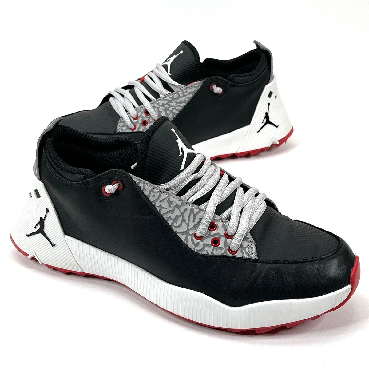 Jordan ADG - огромный выбор по лучшим ценам | eBay