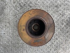 MOZZO POSTERIORE DESTRO PER IVECO Daily 29L11 (99>07)