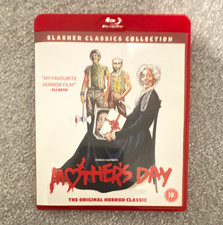 Mother