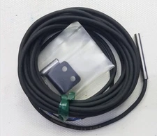 GX-3S Proximity sensor switch  Panasonic  Original Japan Sunx  NOB