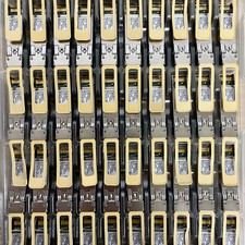 Mellanox SFP28 Transceiver 25GbE Optic Module MMA2P00-AS For MCX4121A-ACAT