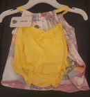 Carebear Baby's Clothing — photo 5